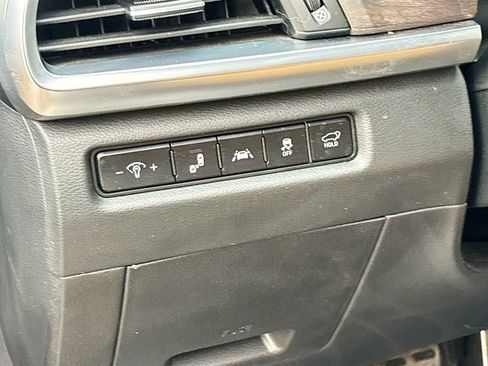 Used 2021 Kia Telluride SX AWD/4WD image 10