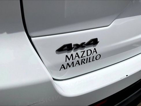 Used 2025 Jeep Grand Cherokee Altitude AWD/4WD image 25