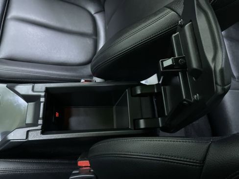 Used 2022 BMW 228i Gran Coupe w/ Convenience Package image 25