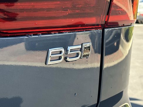 New 2026 Volvo XC60 B5 Plus w/ Climate Package image 22