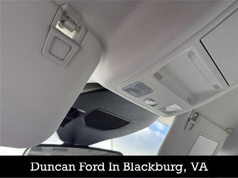 New 2026 Ford Escape Active w/ Cold Weather Package image 31