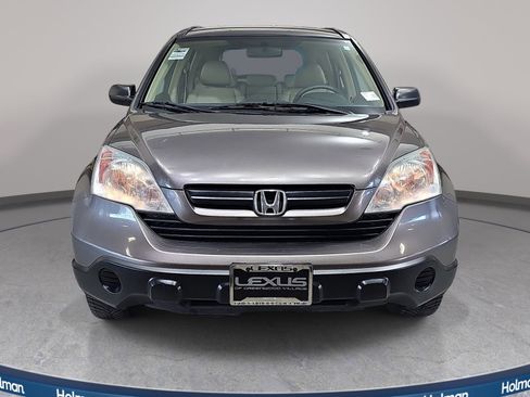 Used 2009 Honda CR-V LX image 3