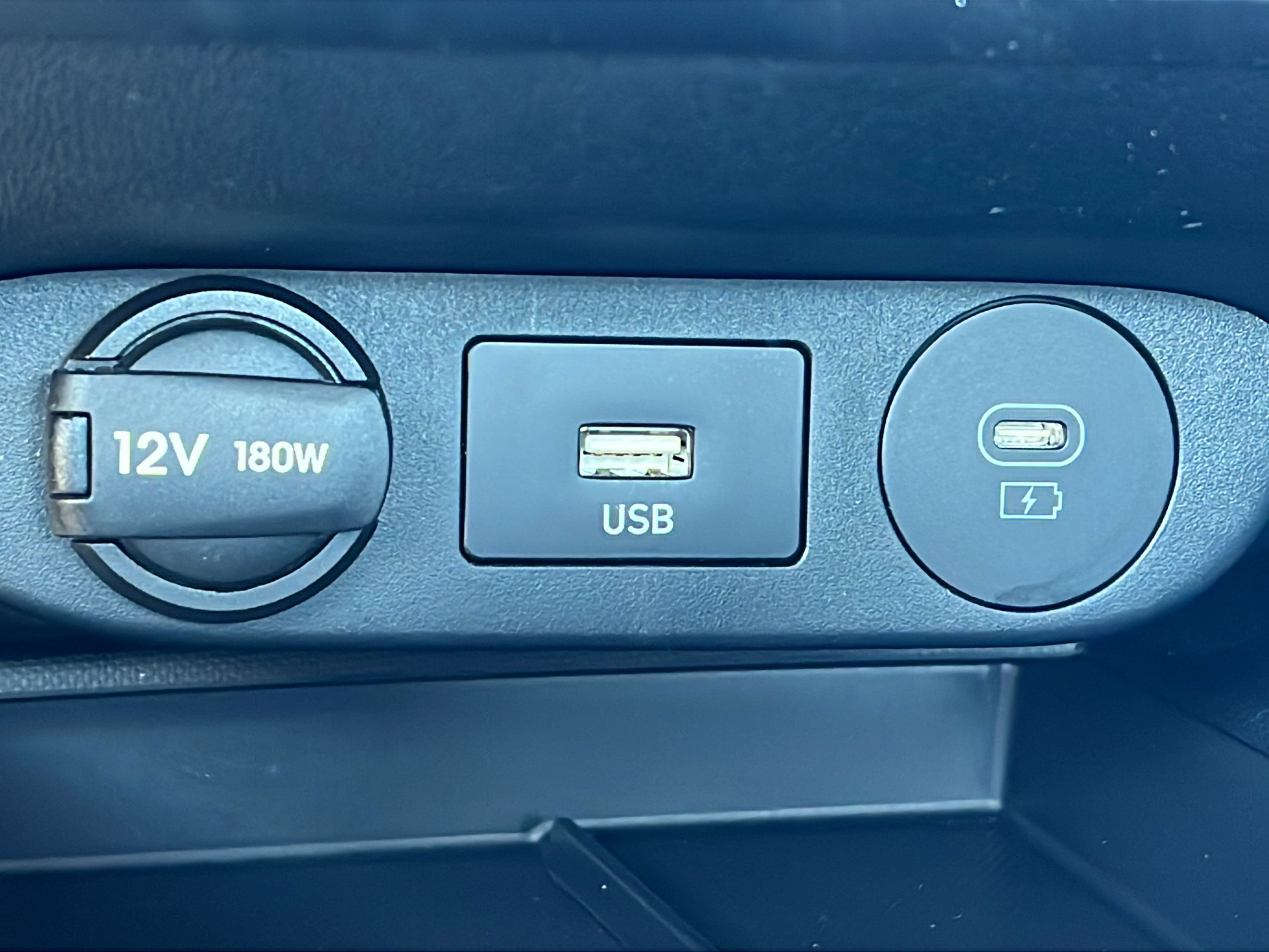 Certified 2024 Hyundai Elantra SEL w/ Convenience Package FWD image 21