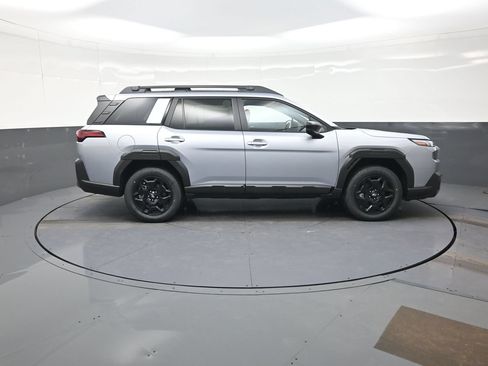 New 2026 Subaru Outback Limited AWD/4WD image 2