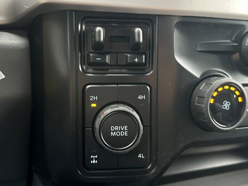 New 2026 Ford F250 XLT AWD/4WD image 25