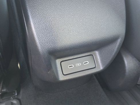 New 2026 Acura Integra A-Spec image 21