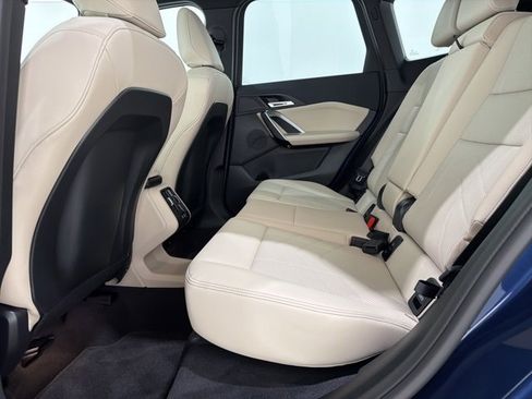 Used 2025 BMW X1 xDrive28i w/ Convenience Package image 17