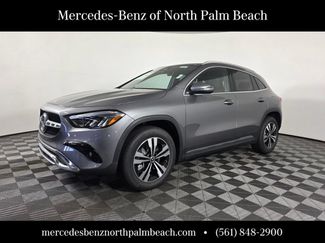 New 2026 Mercedes-Benz GLA 250 video 1