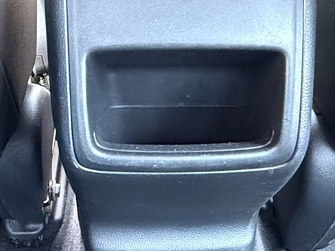 Used 2019 Honda Accord Sport image 21