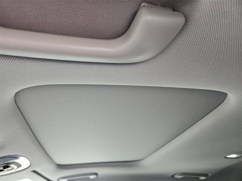 New 2026 Hyundai Kona Limited image 25