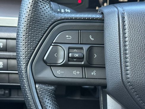 New 2026 Toyota Tacoma SR5 RWD image 27