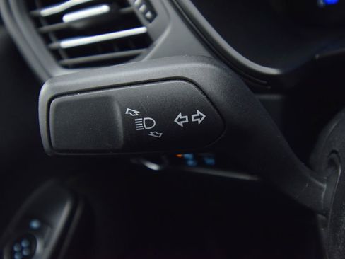 Used 2024 Kia Seltos LX image 37