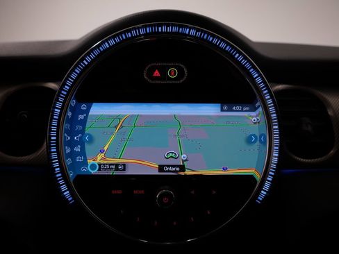 Used 2023 MINI Cooper S image 10