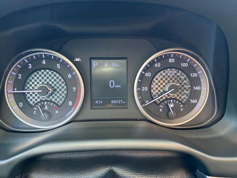 Used 2019 Hyundai Elantra Value Edition w/ Cargo Package image 21