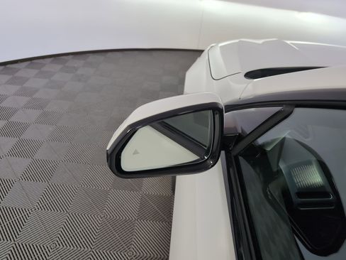 Used 2025 BMW 228i xDrive w/ Premium Package image 20