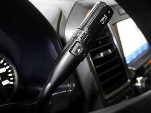 Used 2020 Ford F150 XLT w/ Equipment Group 301A Mid image 23