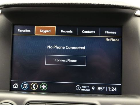 Used 2023 GMC Terrain SLT AWD/4WD image 28