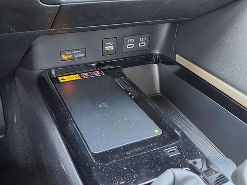 New 2026 Toyota Camry XSE w/ Premium Plus Package image 13