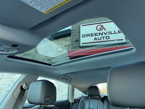 Used 2022 Audi A5 2.0T Premium Plus image 25