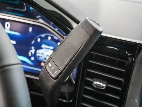 New 2026 Chevrolet Silverado 1500 LT image 24