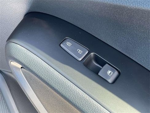 New 2025 Kia Soul EX image 20