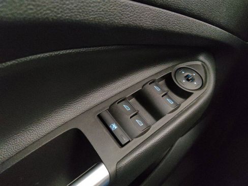 Used 2014 Ford Escape SE image 27