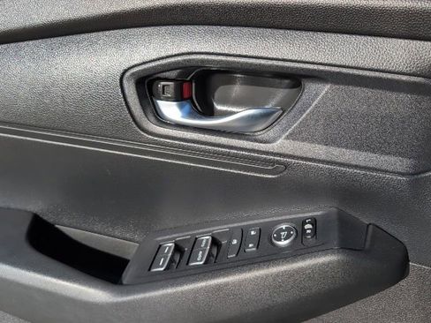 Used 2023 Honda Accord LX image 13