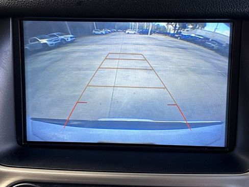 Used 2020 GMC Yukon XL Denali image 27