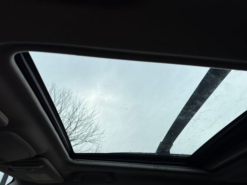 Used 2023 Subaru Forester Sport image 50