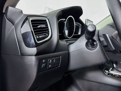 Used 2014 MAZDA MAZDA3 s Touring FWD image 10