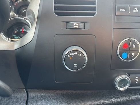 Used 2013 Chevrolet Silverado 1500 LT w/ All-Star Edition image 18