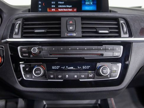 Used 2020 BMW M2 CS image 30
