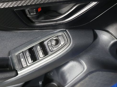 Used 2022 Subaru Impreza 2.0i Premium image 30