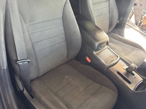 Used 2013 Dodge Charger SE w/ Connectivity Group RWD image 12