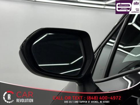 Used 2022 Toyota Corolla LE image 50