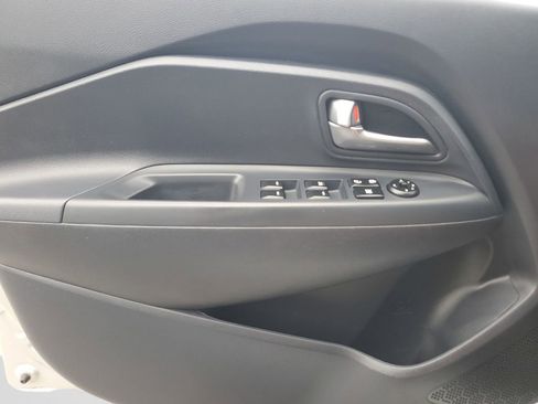 Used 2013 Kia Rio LX w/ PWR Pkg FWD image 17