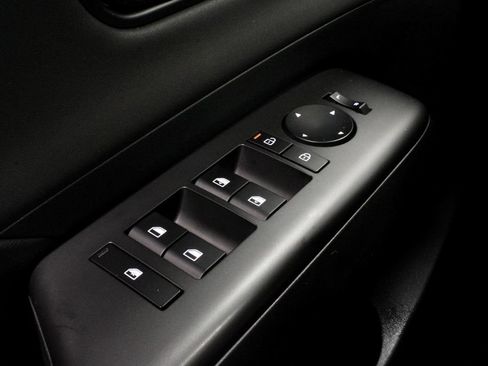 Certified 2025 Hyundai Kona N Line S AWD/4WD image 26