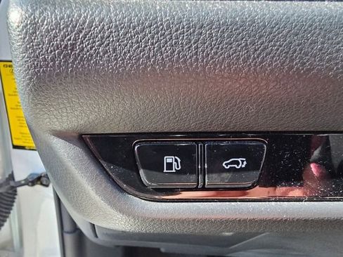 Used 2022 Lexus NX 350 AWD image 16