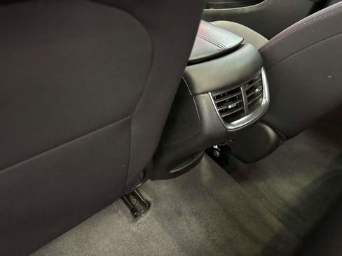 Used 2024 Chevrolet Malibu LT FWD image 14