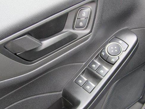 Used 2025 Ford Escape Active w/ Tech Pack #1 image 15