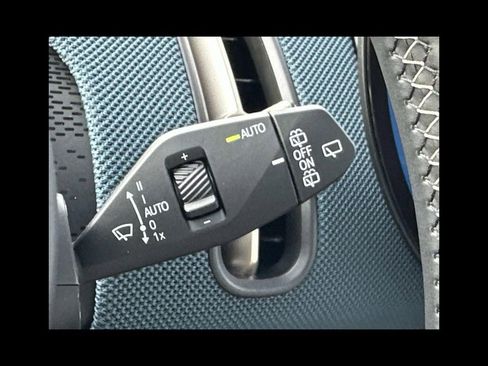 New 2026 MINI Cooper Countryman S image 50