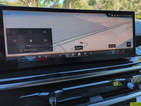 New 2026 BMW X5 xDrive40i w/ M Sport Package image 21