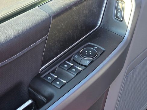 Used 2022 Ford F150 XLT w/ Equipment Group 302A High image 23