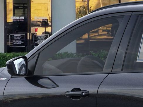 New 2026 Ford Escape ST-Line Select w/ Tech Pack #1 image 20