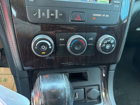 Used 2016 Chevrolet Traverse LT AWD/4WD image 28