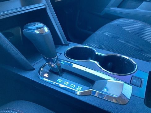 Used 2016 Chevrolet Equinox LS image 26