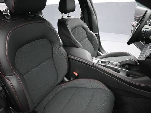 New 2026 Dodge Charger R/T w/ Driver Convenience Group AWD/4WD image 19