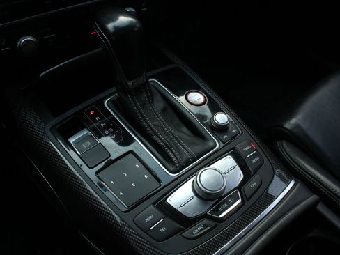 Used 2017 Audi S7 Premium Plus AWD/4WD image 68