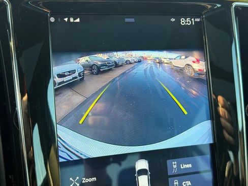 Used 2020 Volvo S60 T5 R-Design image 22