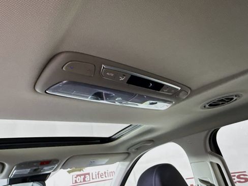 Used 2024 Kia Telluride S w/ S Sunroof Package AWD/4WD image 29